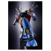 Great Mazinger Figura Diecast Soul of Chogokin GX-105D Great Mazinger Z Kakumei Shinka Damage Ver. 17 cm