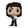 Michael Jackson POP! Rocks Vinyl Figura Dirty Diana 9 cm