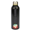 South Park Botella