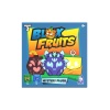 Blox Fruits Peluches 10 cm Mystery Plush Series 2 Expositor (9) - Embalaje dañado
