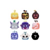Blox Fruits Peluches 10 cm Mystery Plush Series 2 Expositor (9) - Embalaje dañado