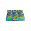 Blox Fruits Peluches 10 cm Mystery Plush Series 2 Expositor (9) - Embalaje dañado