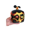 Blox Fruits Peluches 10 cm Mystery Plush Series 2 Expositor (9) - Embalaje dañado