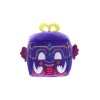 Blox Fruits Peluches 10 cm Mystery Plush Series 2 Expositor (9) - Embalaje dañado