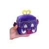 Blox Fruits Peluches 10 cm Mystery Plush Series 2 Expositor (9) - Embalaje dañado