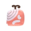 Blox Fruits Peluches 10 cm Mystery Plush Series 2 Expositor (9) - Embalaje dañado