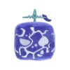 Blox Fruits Peluches 10 cm Mystery Plush Series 2 Expositor (9) - Embalaje dañado