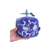Blox Fruits Peluches 10 cm Mystery Plush Series 2 Expositor (9) - Embalaje dañado