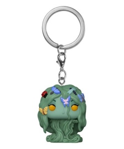 Fantasia 2000 Pocket POP! Vinyl Stitch w/ Sprite Expositor (12)