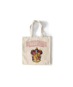 Harry Potter Bolso Gryffindor