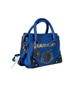 Harry Potter Bolso de Mano Ravenclaw